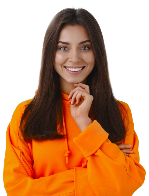 Ростелеком интернет-провайдер в деревня Лутоха (Удмуртская Республика)